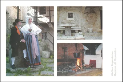 20. KRAŠKA OHCET REPENTABOR